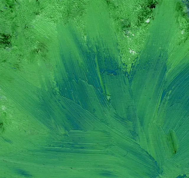 Artwork by June LaVonne, no. 30096