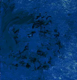Artwork by June LaVonne, no. 30116