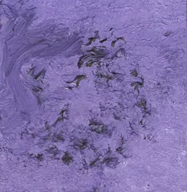 Artwork by June LaVonne, no. 30137