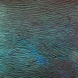 Artwork by June LaVonne, no. 30252
