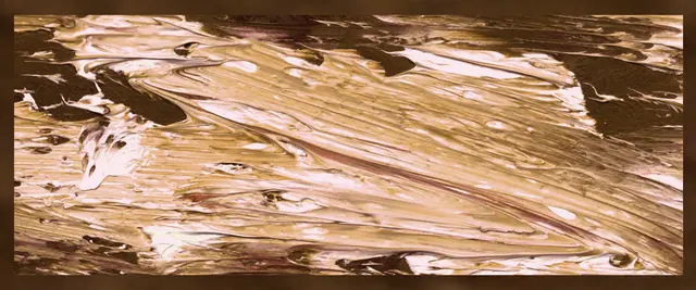 Artwork by June LaVonne, no. 30387