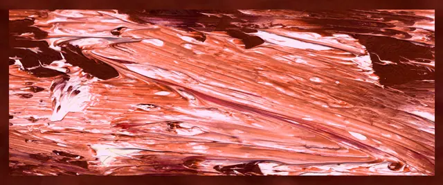 Artwork by June LaVonne, no. 30388