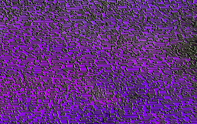 Artwork by June LaVonne, no. 30396