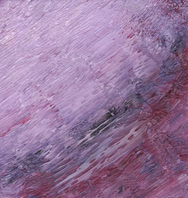 Artwork by June LaVonne, no. 30425