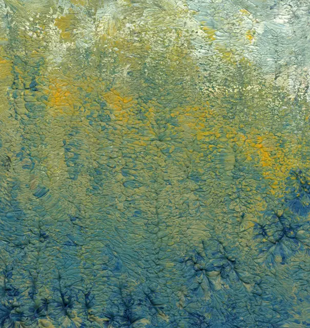 Artwork by June LaVonne, no. 30426