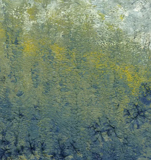 Artwork by June LaVonne, no. 30429