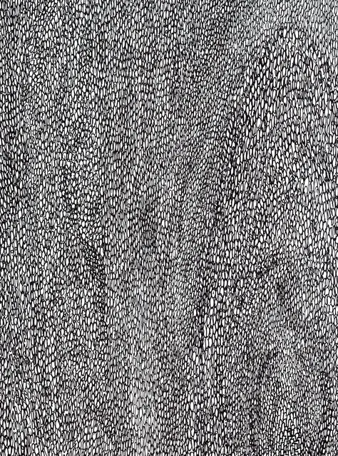 Artwork by June LaVonne, no. 30550