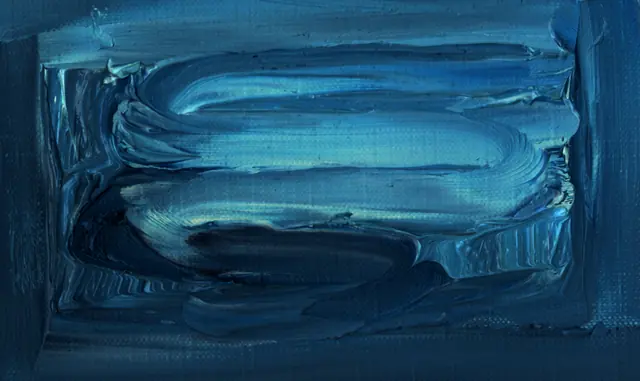 Artwork by June LaVonne, no. 30673